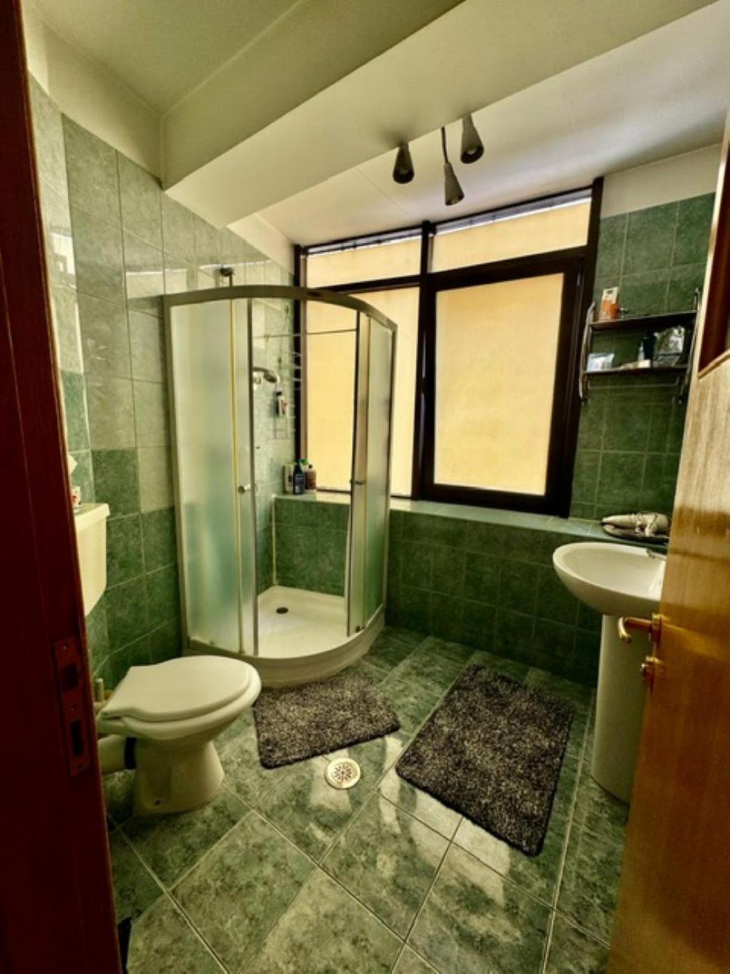 Apartament 2 Rooms In Centrul Orasului - Unirii Fantanii Bucharest Exterior photo